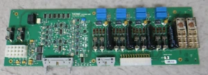 (NEW) Thermo Electron 98000-61030 ETD Heater Control Board - Picture 1 of 7