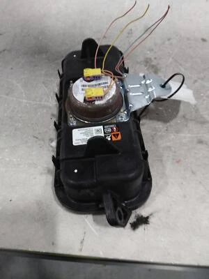 2018 Chevrolet Traverse Right Instrument Panel Air Bag 645462, 123K Miles Foto 1 de 4