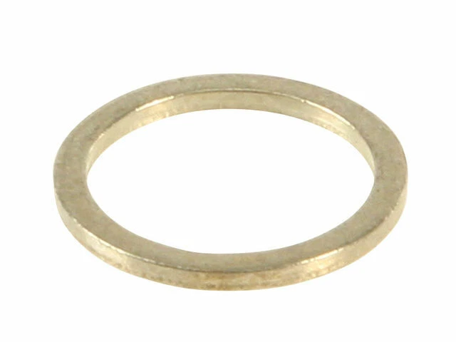 Sello de dirección asistida original para BMW 525xi 2006-2007 79DTXC Foto 1 de 1