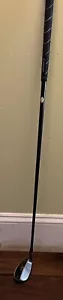 Prince MX Chipper Hybrid Iron Approach Prince Graphite Shaft RH - Picture 1 of 8