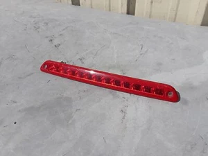 2019-2024 MERCEDES SPRINTER W907 REAR 3RD HIGH MOUNT BRAKE STOP LAMP OEM - Picture 1 of 14