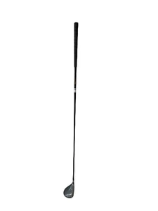 Tiger Shark Shooter Fairwayschläger mit normalem Graphitschaft - Bild 1 von 7