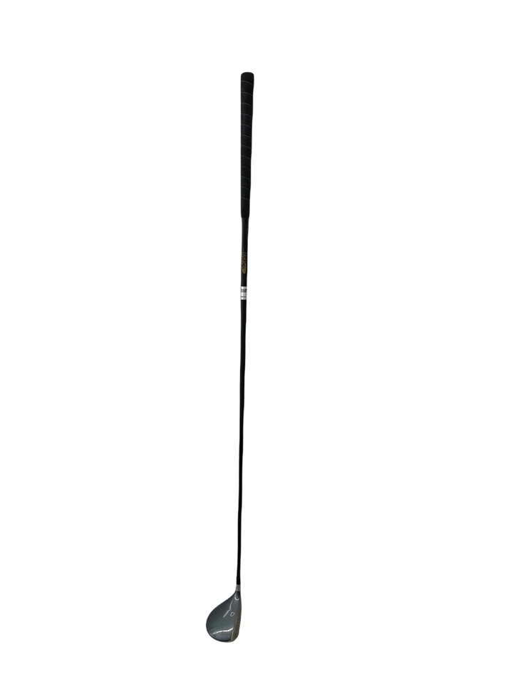 Tiger Shark Shooter Fairway Club With Regular Graphite Shaft - Image 1 of 4
