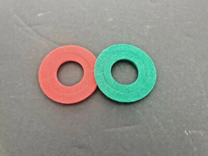 BATTERY TERMINAL ANTI-CORROSION PADS HELPS PREVENT CORROSION FREE DELIVERY - Picture 1 of 3