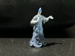 Hades - Disney Parks Collector Packs - 1" Mini Figur - Bild 1 von 2