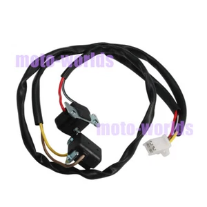 Pulse Coil for Kawasaki 59026-0048 FD590V FD611V FD620D FD661D 59026-2062 - Picture 1 of 9