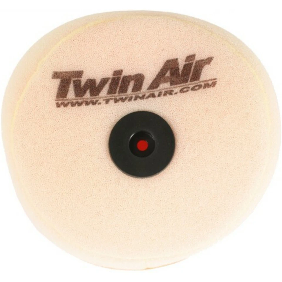 Twin Air 154512
