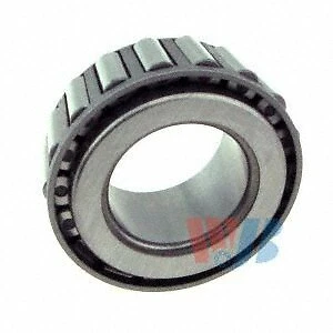 Wheel Bearing  WJB  WTLM300849 - Image 1 of 4