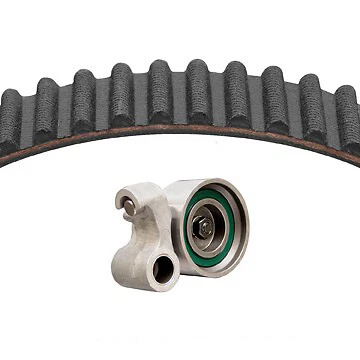 Kit de correa de distribución del motor Dayco 1994 1995 1996 1997 1998 para Lexus GS300 1993-2005 Foto 1 de 1