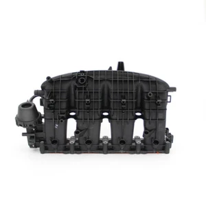 2.0T Engine Intake Manifold Fit For VW Golf  AUDI A4 TT SKODA  #06L 133 201 BB# - Picture 1 of 12