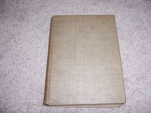 SEVEN PILLARS OF WISDOM by T. E. Lawrence/HC/Biography/Literary - Picture 1 of 8