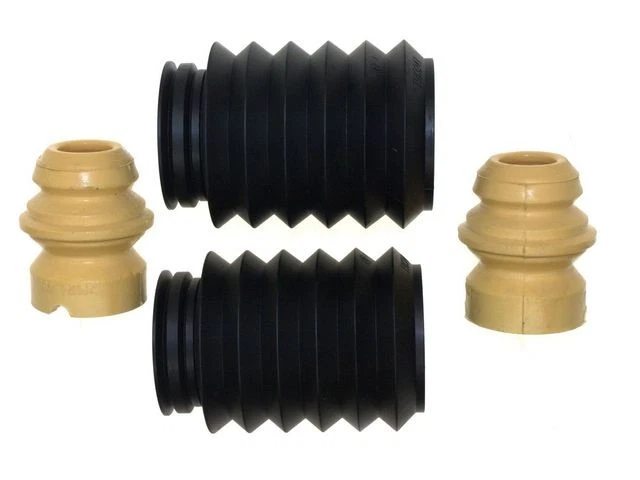 Sachs 16YN79H Front Strut Bellows Fits 2013-2015 BMW 335i xDrive F30 Sedan - Image 1 of 1