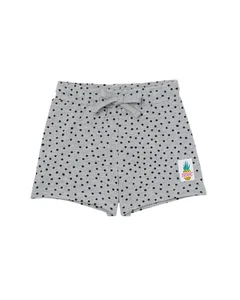 Cherubino Short - Picture 1 of 8