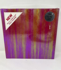 Eaton The Frustrator Iridescent Maze 15-800-90 500 Pc Puzzle 1984 New Sealed - Picture 1 of 16