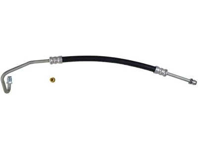 For Dodge D100 Pickup Power Steering Pressure Line Hose Assembly 38649YBYF - Image 1 of 2