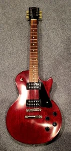 Gibson Les Paul Studio Used All American  - Picture 1 of 12