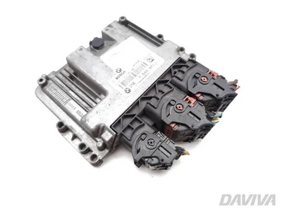 Mini Mini Centralina Motore One Benzina 70kW (95 CV) 7589971 0261S04563 - Immagine 1 di 4