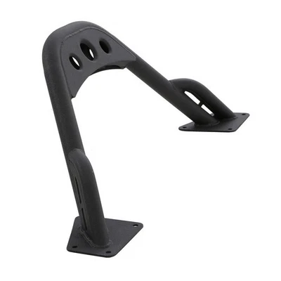 Smittybilt 76812 XRC Front Stinger Foto 1 de 4