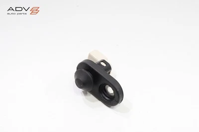 2007 - 2017 LEXUS LS460 LS600H BATENTE DE PORTA SENSOR DE INTERRUPTOR DE LUZ DE CORTESIA FABRICANTE DE EQUIPAMENTO ORIGINAL - Imagem 1 de 4