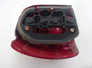 piloto trasero derecho para VOLKSWAGEN POLO - 3 GENERACION 1994 - 2001 - VARIANT - Picture 1 of 7