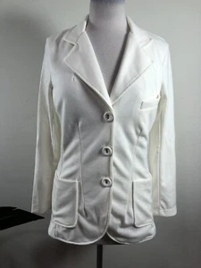 Suzie Kondi Jacke Damen Größe S - Bild 1 von 10