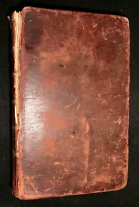 Komplettes System der Arithmetik (1788-1.) US-Bürger - Nicholas Pike - Bild 1 von 17