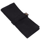 Smartwatch Pouch Watch Band Collector Compressible Watch Bag