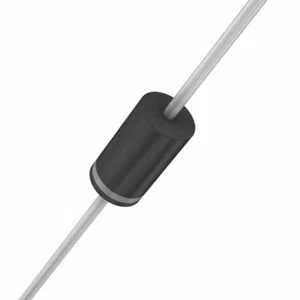 LOT DE 2 PCS SR3200 = SB3200 DIODE 3A 200V - Imagen 1 de 1