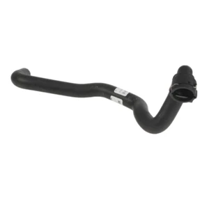 0EM 2.8L V6 HVAC Heater Hose Water Pipe For VW Passat B5 1998-2005 AUDI A6 A4 - Picture 1 of 4