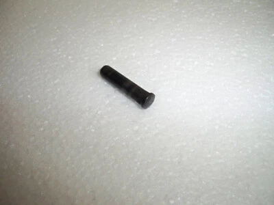 60-88 Chevelle Monte carlo Monza Nova Impala Shifter Handle Pin - Image 1 of 3