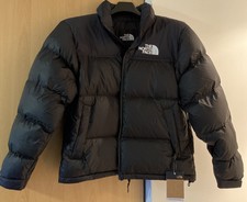mens north face puffer