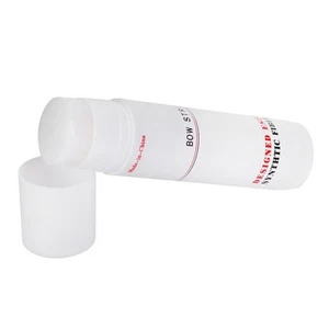 Archery Bow String Wax Bowstring Protective Lubricant Accessory For GL - Picture 1 of 7