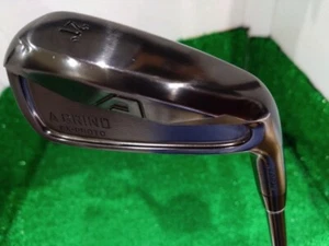 Golf Utility Hybrid A Design Golf A GRIND BX PROTO HYBRID Raune Iron i90 (S) 21 - Picture 1 of 4