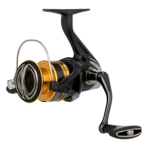 Shimano Sahara FJ Spinning Reel - Picture 1 of 7