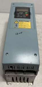 Honeywell NXS0200A1002 Variable Frequency Drive 460VAC 20 HP 31 Amp 0-320Hz 3Ph - Picture 1 of 9