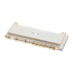 Brand 12033817 Refrigerator Control Module - Picture 1 of 2