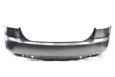 NUEVA CUBIERTA DE PARACHOQUES TRASERO OEM Mazda EGY15022XCBB Mazda CX-7 2007-2009 Foto 1 de 4