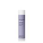 Living Proof Color Care Conditioner, 8oz