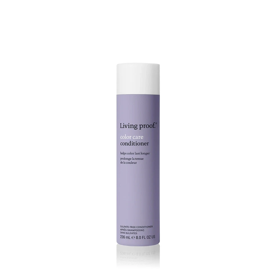 Acondicionador Living Proof Color Care, 8 oz Foto 1 de 1