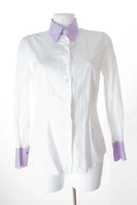  FERDINAND GREINER Damen Bluse Gr. 44 - Bild 1 von 1