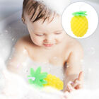  Baby Bath Sponge Newborn Puff Tubs for Babies Bathing Scrubbers
