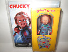 Neca Chucky Good Guys Child's Play Action Figure