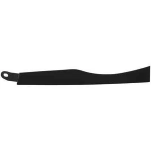 Nuevo relleno de lámpara de cabeza lateral izquierda inferior izquierda para Toyota Tacoma TO1088110 2005-2011 - Imagen 1 de 1