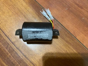 Ignition Coil MIlitary Standard Gas engines 2A016 4A032 P/n 97403-13226E0929 - Picture 1 of 2