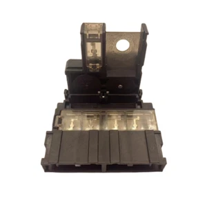 Eslabón fusible de batería positiva para Nissan Sentra 24380-79919 - Imagen 1 de 5
