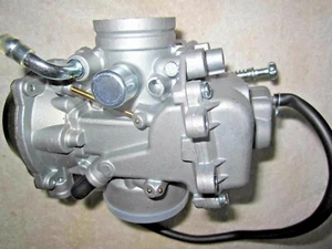 Carburetor for a 330 Blazer ATV Quad, New in Box - Picture 1 of 5