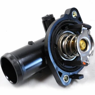 THERMOSTAT MOPAR POUR DODGE AVENGER CARAVAN JOURNEY CHRYSLER VOYAGER 3.6L 2008- Foto 1 de 3