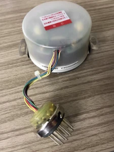 Servo Motor Encoder F686000DKA Accessories - Picture 1 of 1