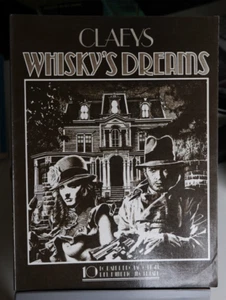 CLAEYS - WHISKY'S DREAMS - Picture 1 of 1