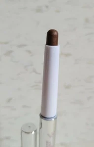 Mally Evercolor Eye Shadow Stick Extra*CHOCOLATEDIAMOND*0.06oz , NWOB  - Picture 1 of 4